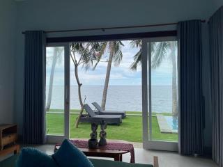 Mojito Beach Villas - Kubutambahan - 6