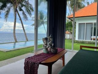 Mojito Beach Villas - Kubutambahan - 5