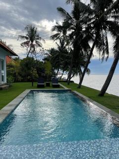 Mojito Beach Villas - Kubutambahan - 3