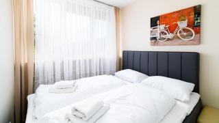 Apartamenty Sun & Snow Korczaka - Świeradów-Zdrój - 6