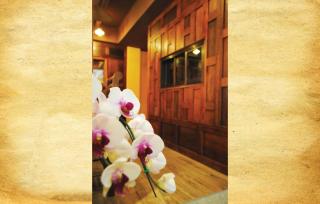 Focal Local Bed & Breakfast - Bangkok - 3