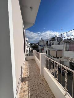 Tinos Central Perfection - 5