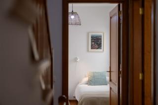 Pleamar - Famara - 1