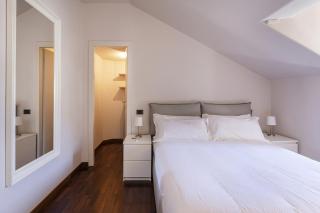 Garibaldi Attic by Wonderful Italy - Genova - 4