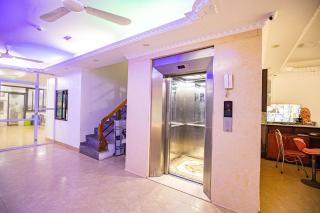 Hương Lý 2 Hotel Sầm Sơn - 9