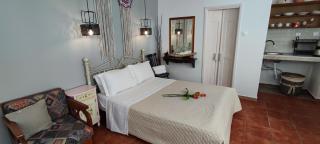 Dream Catcher Studio - Città di Skopelos - 6