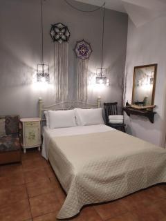 Dream Catcher Studio - 2