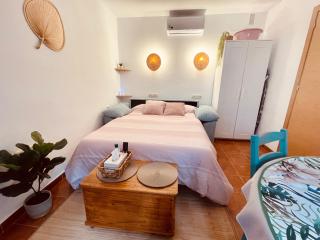 Casa Lucia Albaicin con terraza - 1