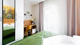 Apartamenty Sun & Snow Wczasowa 17 - Świeradów-Zdrój - 2