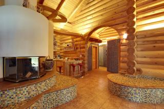 Hotel Fährkrug - Templin - 1