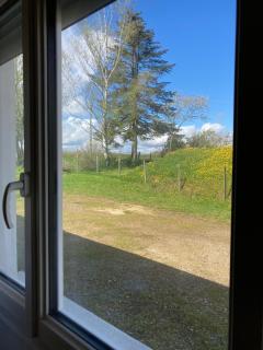 Le Petit Saule - Gîte entre Beauval et Chenonceau - Faverolles-sur-Cher - 5