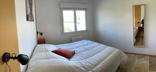 Le Petit Saule - Gîte entre Beauval et Chenonceau - 4