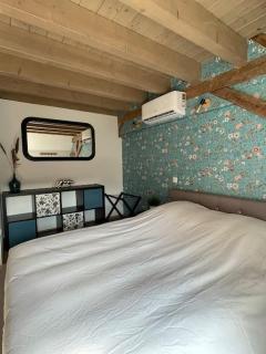 Gîte à 10 Km d'Europa-park - Rhinau - 2