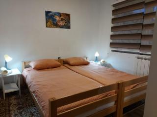 Luxury house "Heart of Nature" Visoko - Visoko - 1