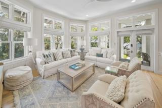 Stella By The Sea home - Carillon Beach - 9