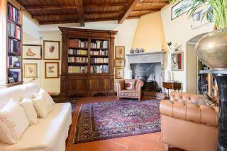 Residenza del Bravo by Mmega - 8