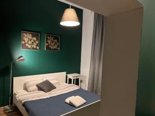 Apartament Sen - Bydgoszcz - 0