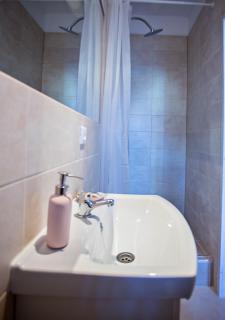 Apartament Sen - Bydgoszcz - 4