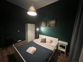 Apartament Sen - Bydgoszcz - 3