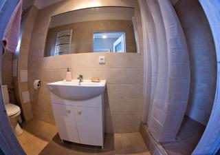 Apartament Sen - 2