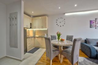 Nena Lux apartman Zlatibor - Zlatibor - 7