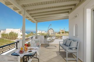 Orkos Naxian Wave 2 - 0