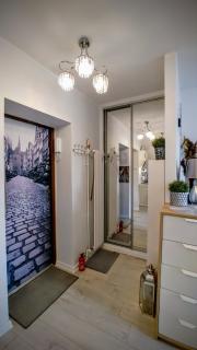 St Nicolas Attic - 7