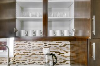 North Hollywood 2br w gym pool near TJ LAX-881 - Los Angeles - 1