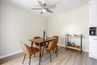 Culver City 1BR nr Local Cafes TJs LAX-313 - 7