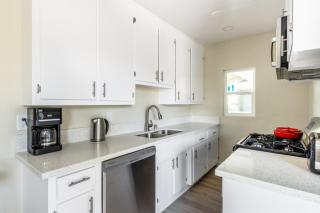 Culver City 1BR nr Local Cafes TJs LAX-313 - Los Angeles - 6