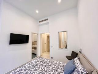 SOLEIL LUXURY APARTMENT - Maiori - 7