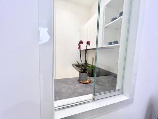SOLEIL LUXURY APARTMENT - Maiori - 6