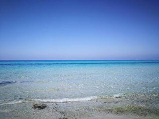 Residenza Sa Conzola - Cala Liberotto - 9