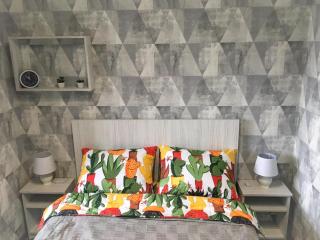 Мелодия прованса в старом центре - 7