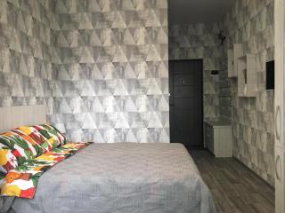 Мелодия прованса в старом центре - 6