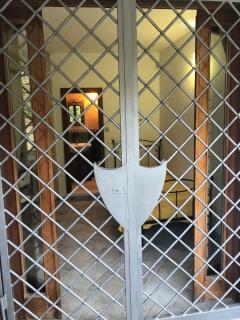 B&B Villa Torri Petrose - Pontelatone - 1