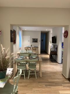 B&B FIERA "in cascina" - Cremona - 1