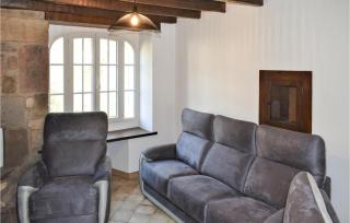 3 Bedroom Nice Apartment In Aldudes - 9