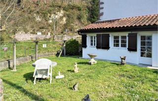 3 Bedroom Nice Apartment In Aldudes - Aldudes - 7