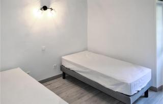 3 Bedroom Nice Apartment In Aldudes - 3