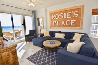 Island Royale 806 - Gulf Shores - 8