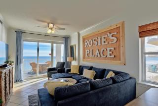 Island Royale 806 - Gulf Shores - 7