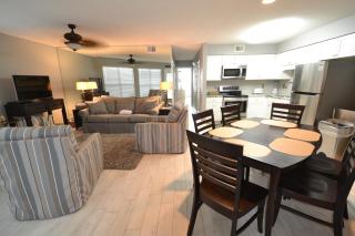 Sandpiper 15B - Gulf Shores - 8