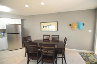 Sandpiper 15B - Gulf Shores - 5