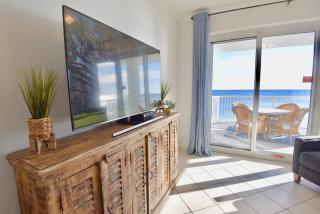 Island Royale 806 - Gulf Shores - 4
