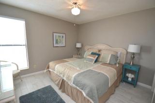 Sandpiper 15B - Gulf Shores - 3
