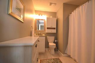 Sandpiper 15B - Gulf Shores - 1