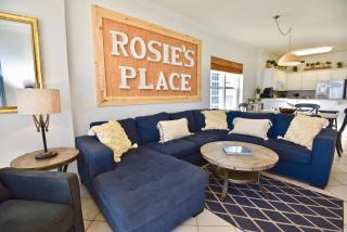 Island Royale 806 - Gulf Shores - 3