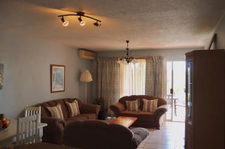 Launa La Crete 78 - 5