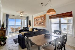 Island Royale 806 - Gulf Shores - 1